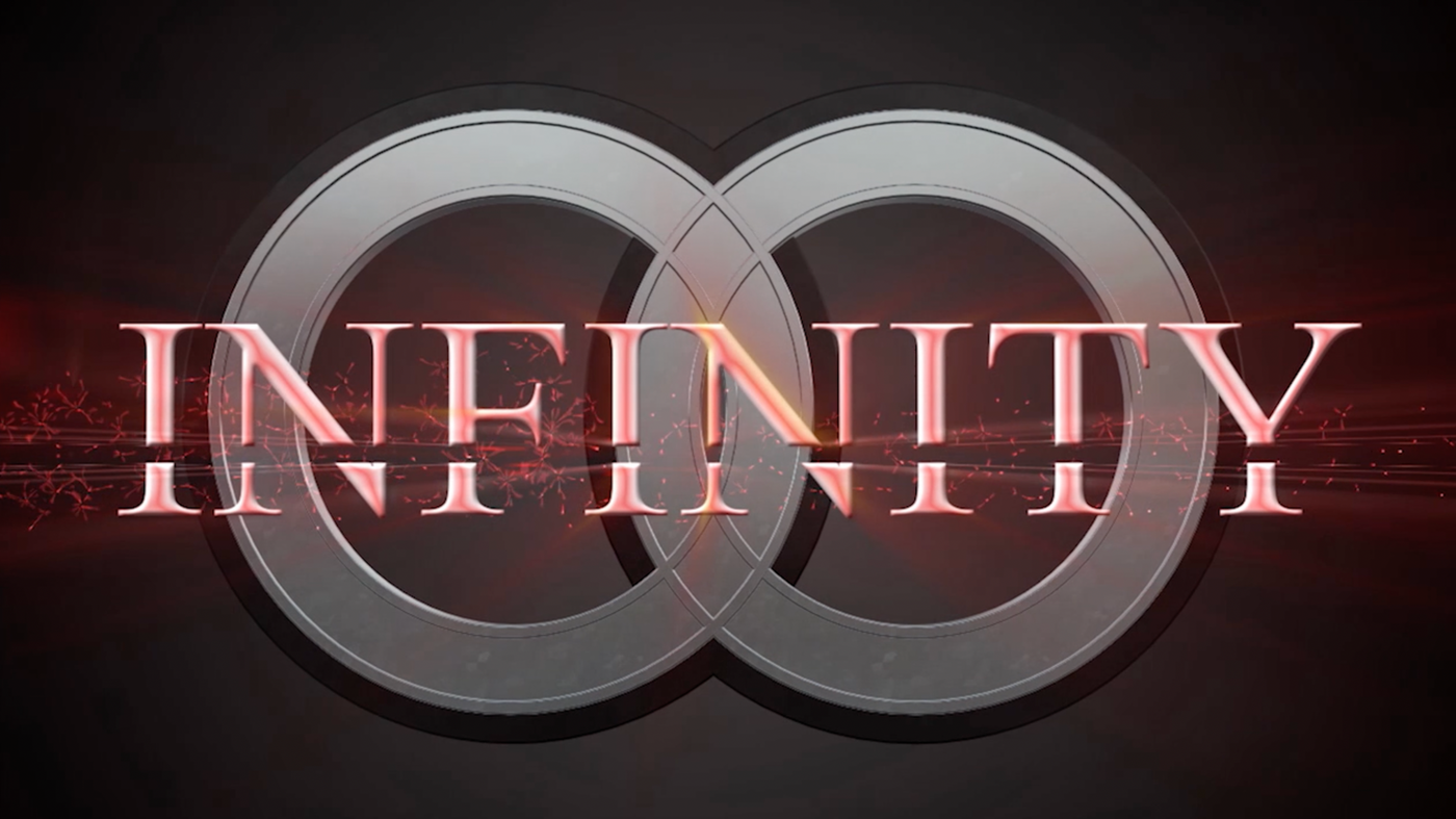 Infinity