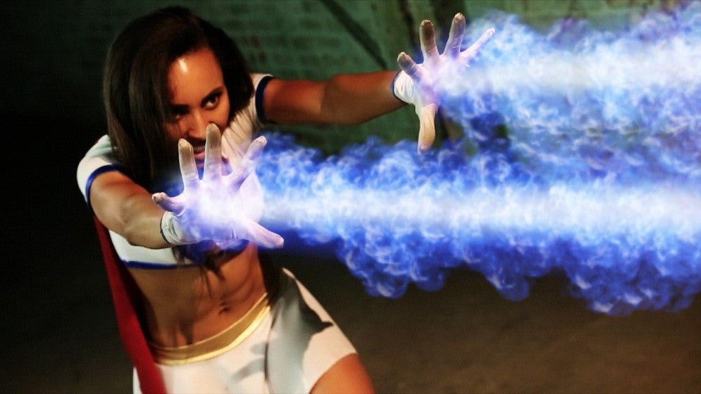 HK | Allura v Firestar 1
