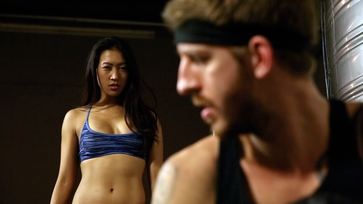 HL | Celestia Hunted