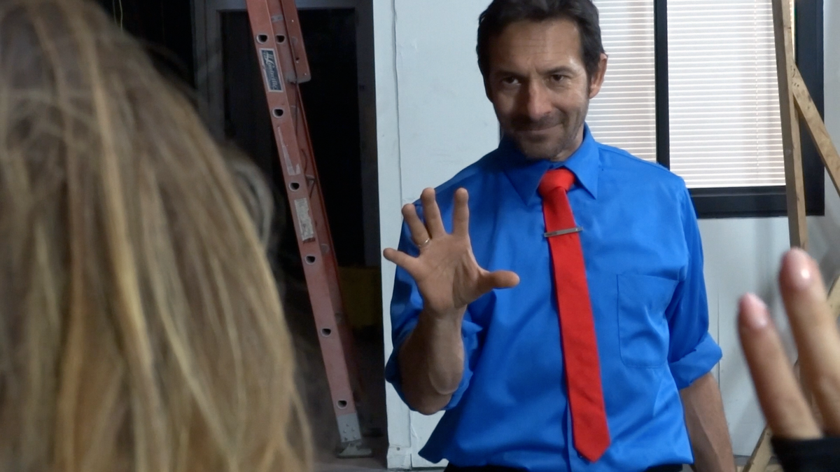 HL | Just Another Collectible