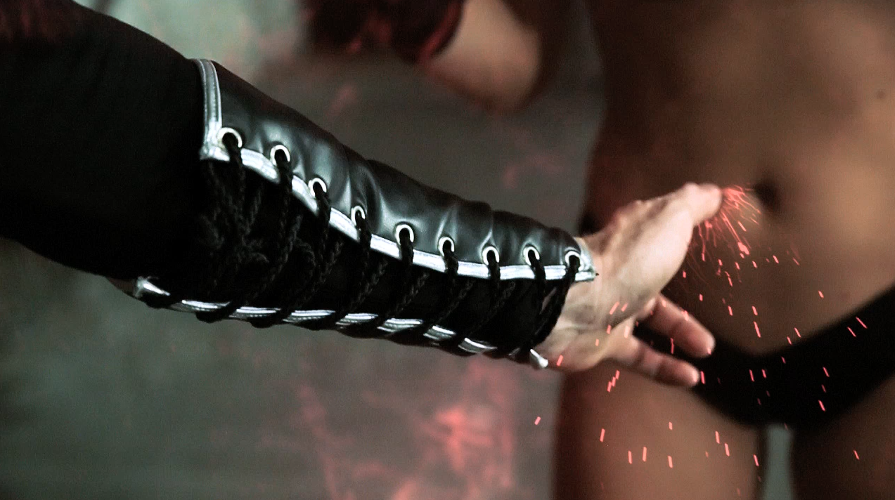 HL | 2.11 Completing the Collection