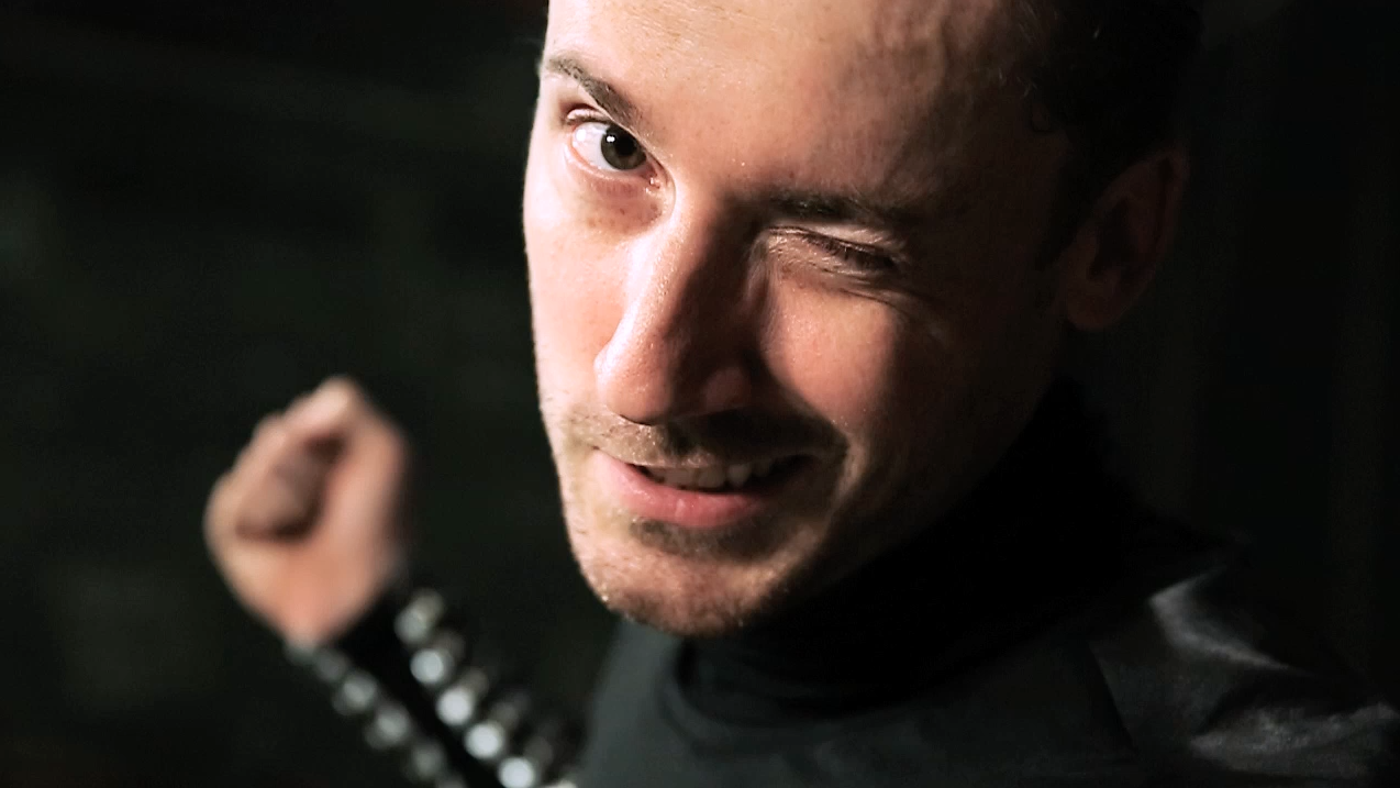 HL | 2.11 Completing the Collection