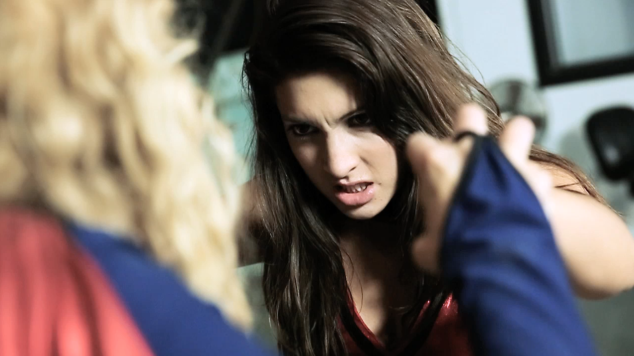 HL | 2.11 Completing the Collection