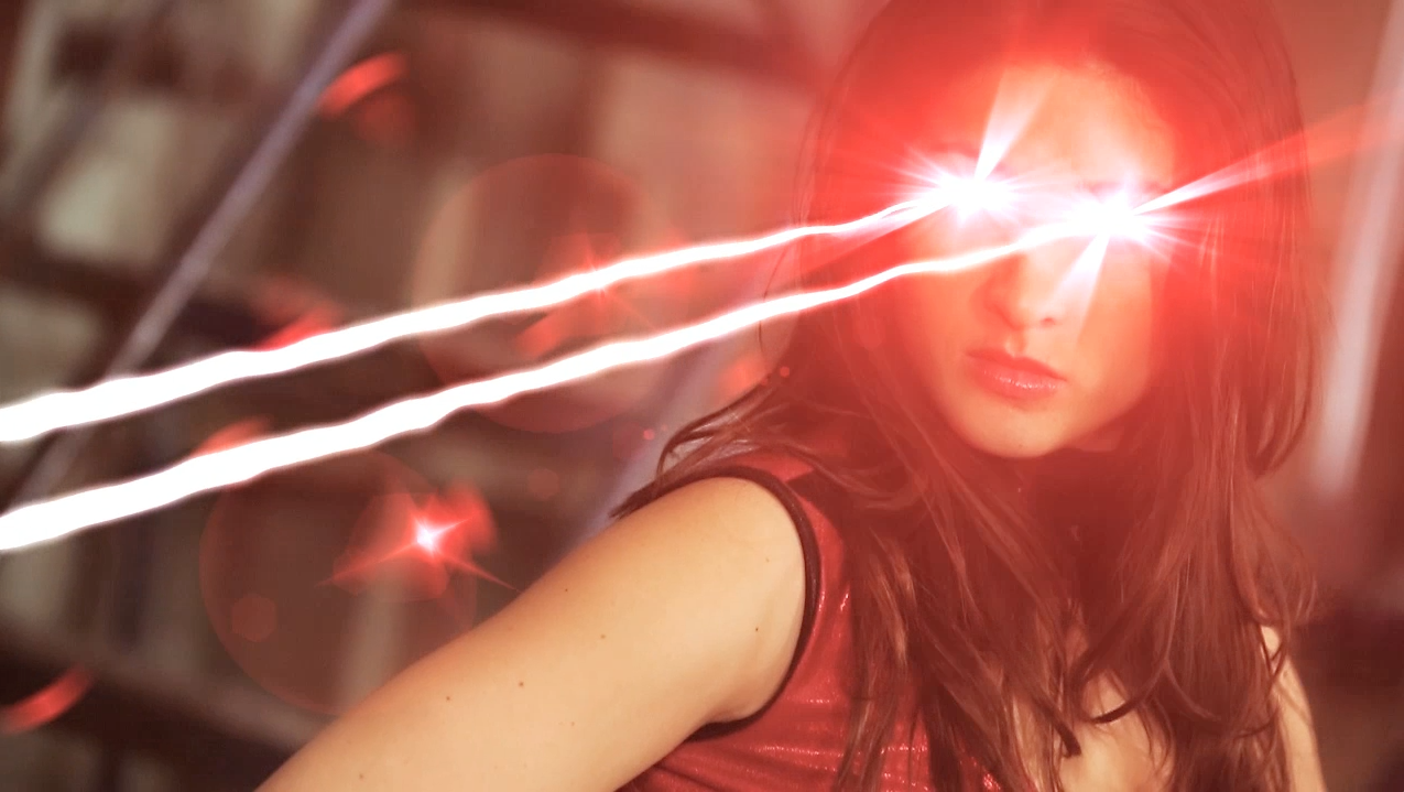 HL | Searching for the Queen