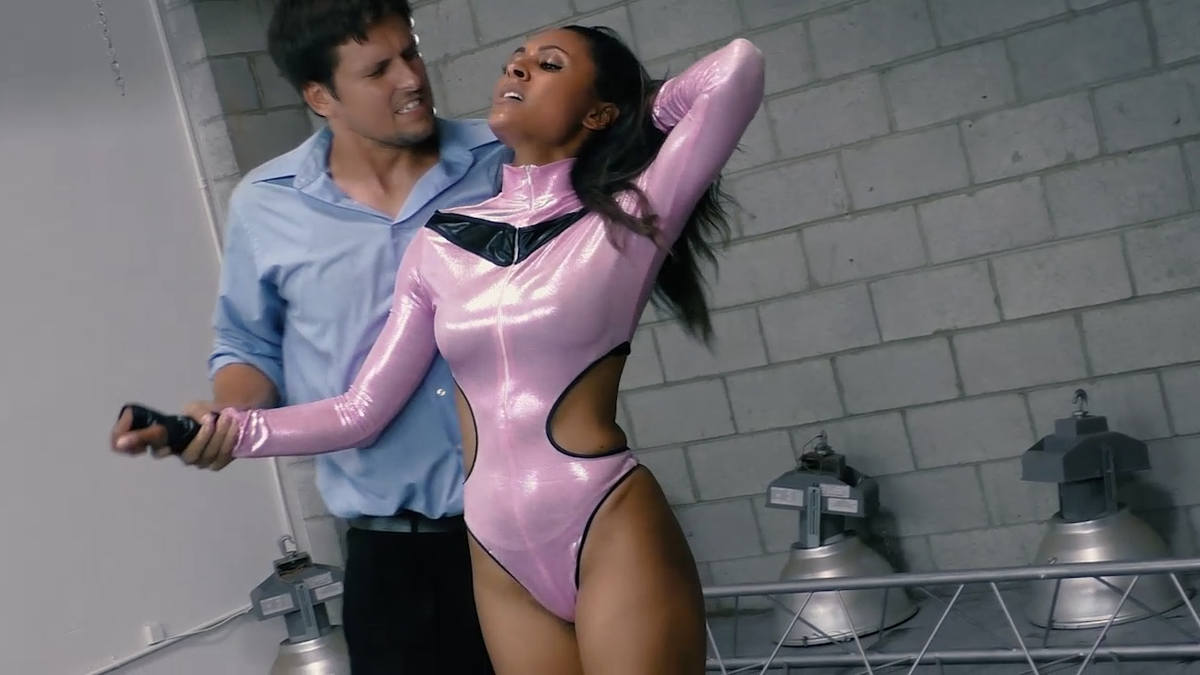 HK | Neptune v Joey 1