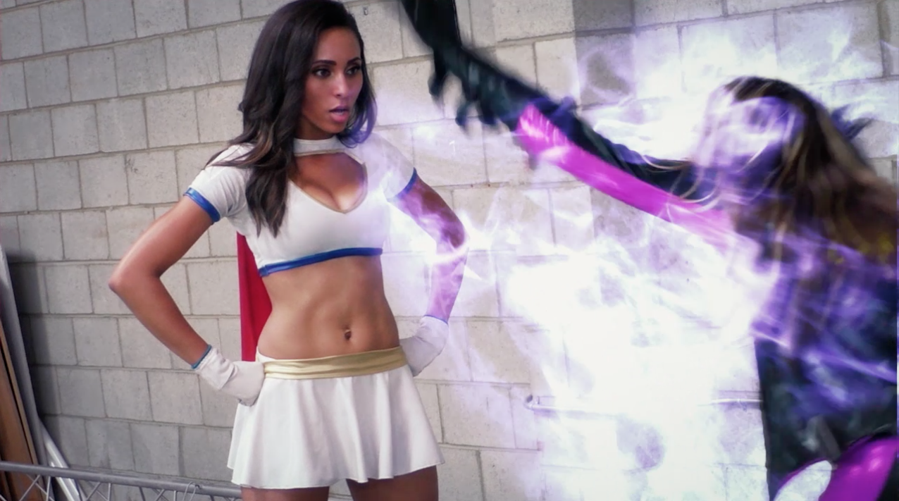 SVE | 16. Bending Steel
