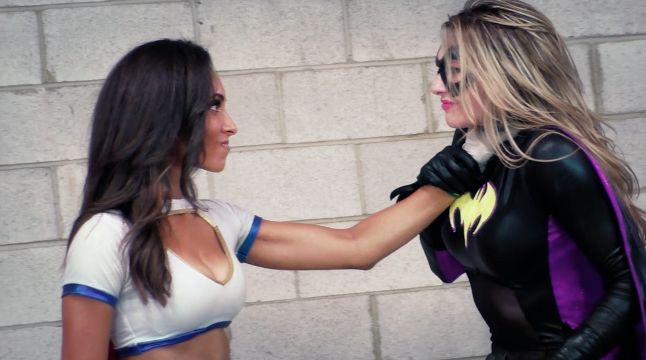 SVE | 16. Bending Steel