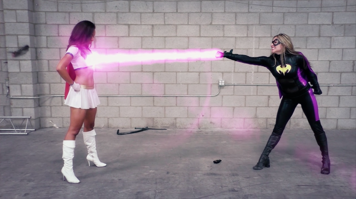 SVE | 16. Bending Steel