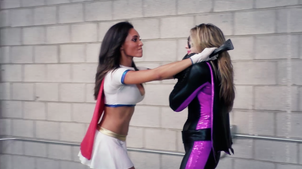 SVE | 16. Bending Steel