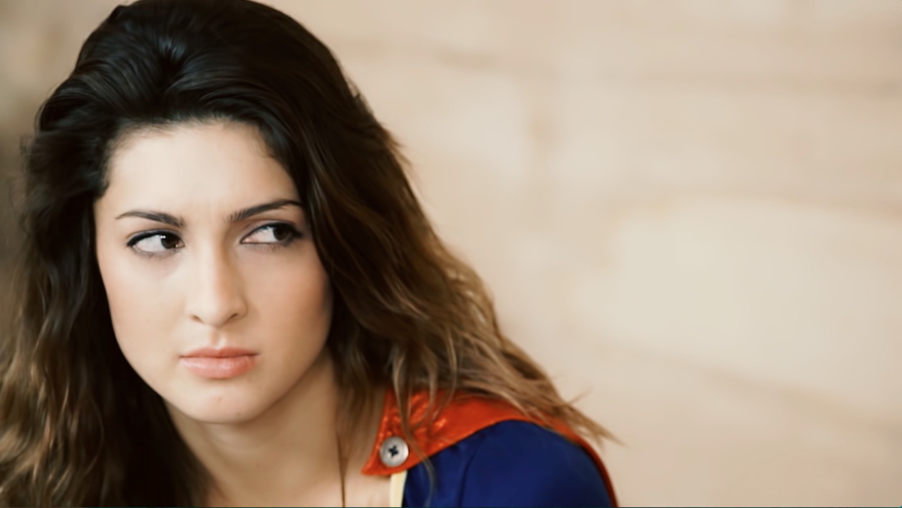 HK | Moonstar vs Enigma 1