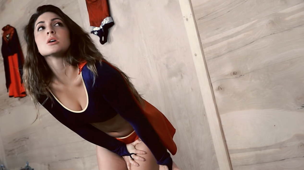 HK | Moonstar vs Enigma 1