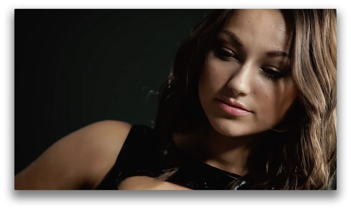 00A | Toying with the Enemy