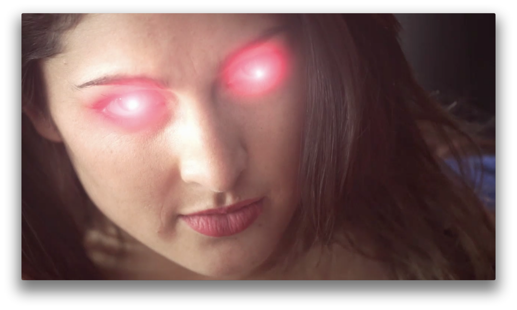 SVE | 20. Amnesia's Agenda