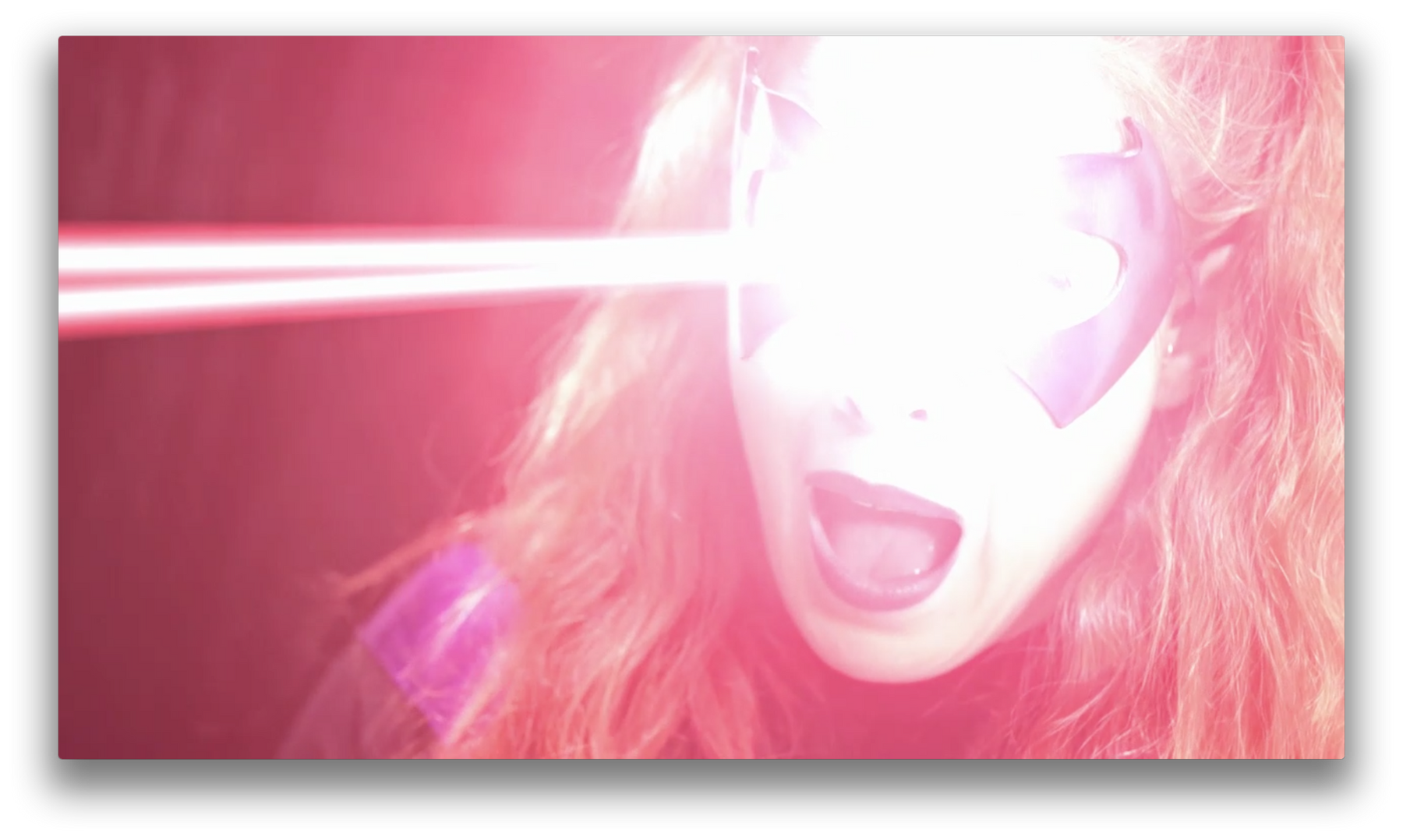 SVE | 20. Amnesia's Agenda