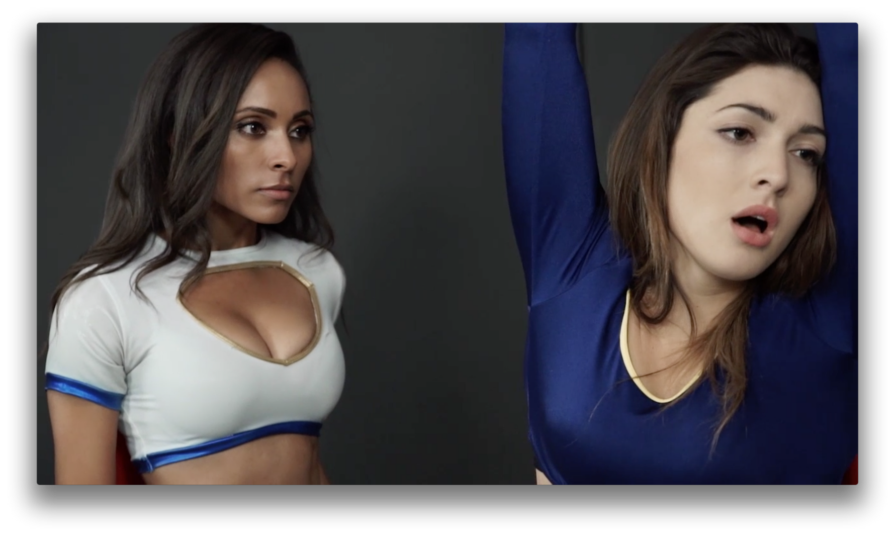 SVE | 23. Remote Control