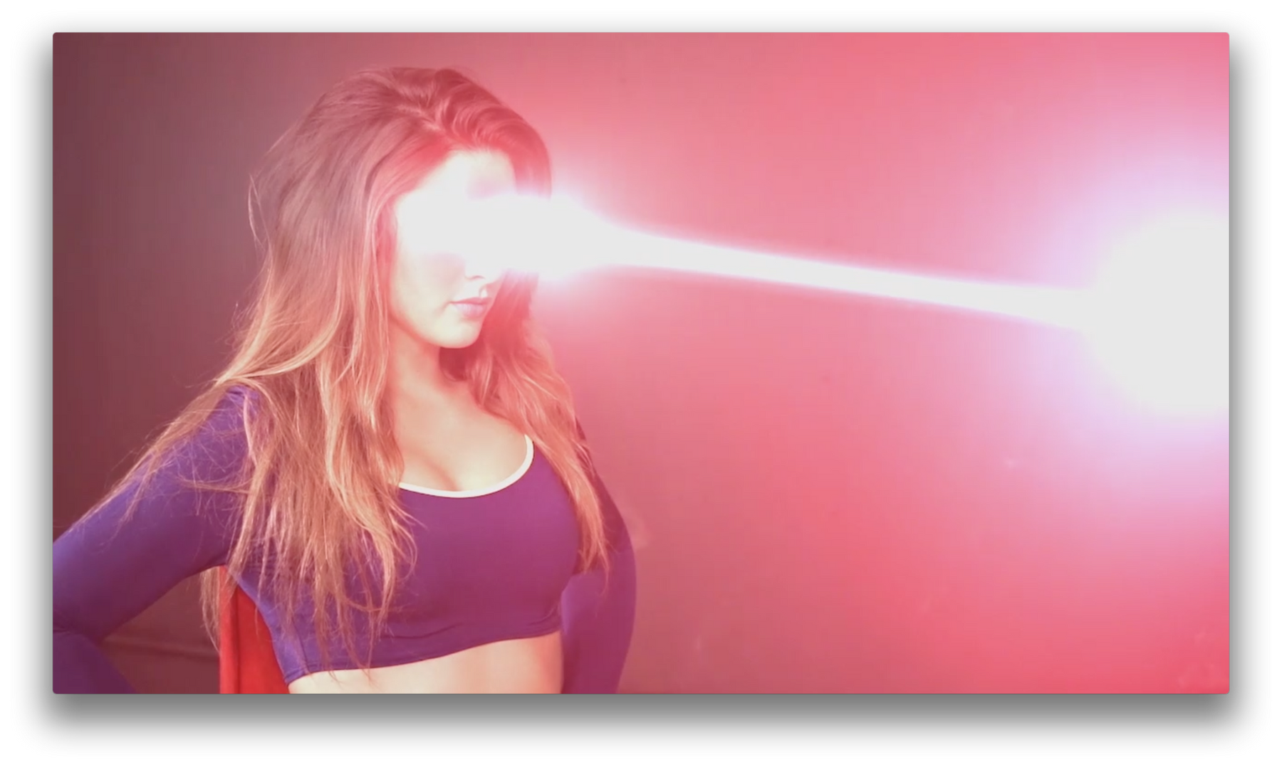 SVE | 23. Remote Control