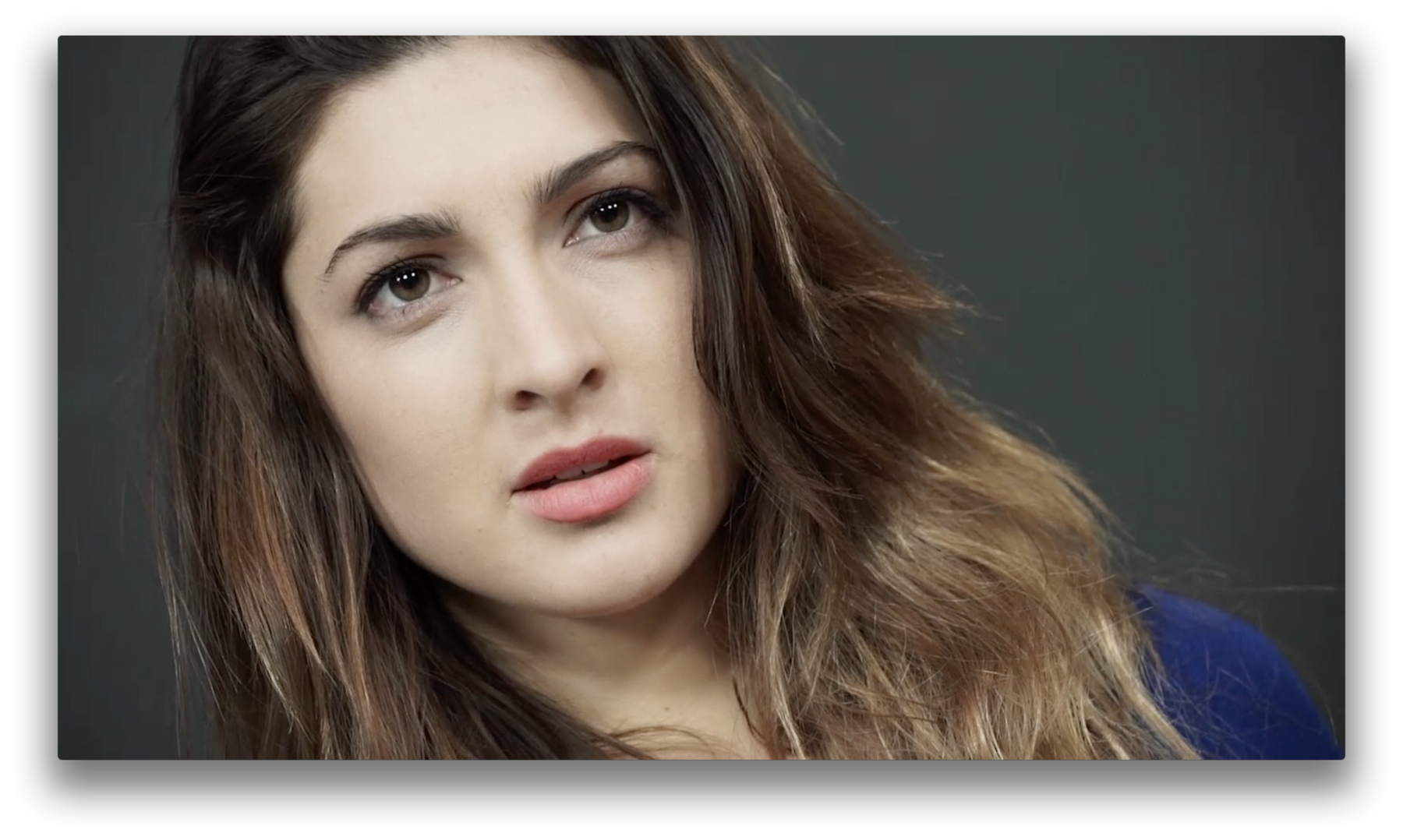 SVE | 23. Remote Control