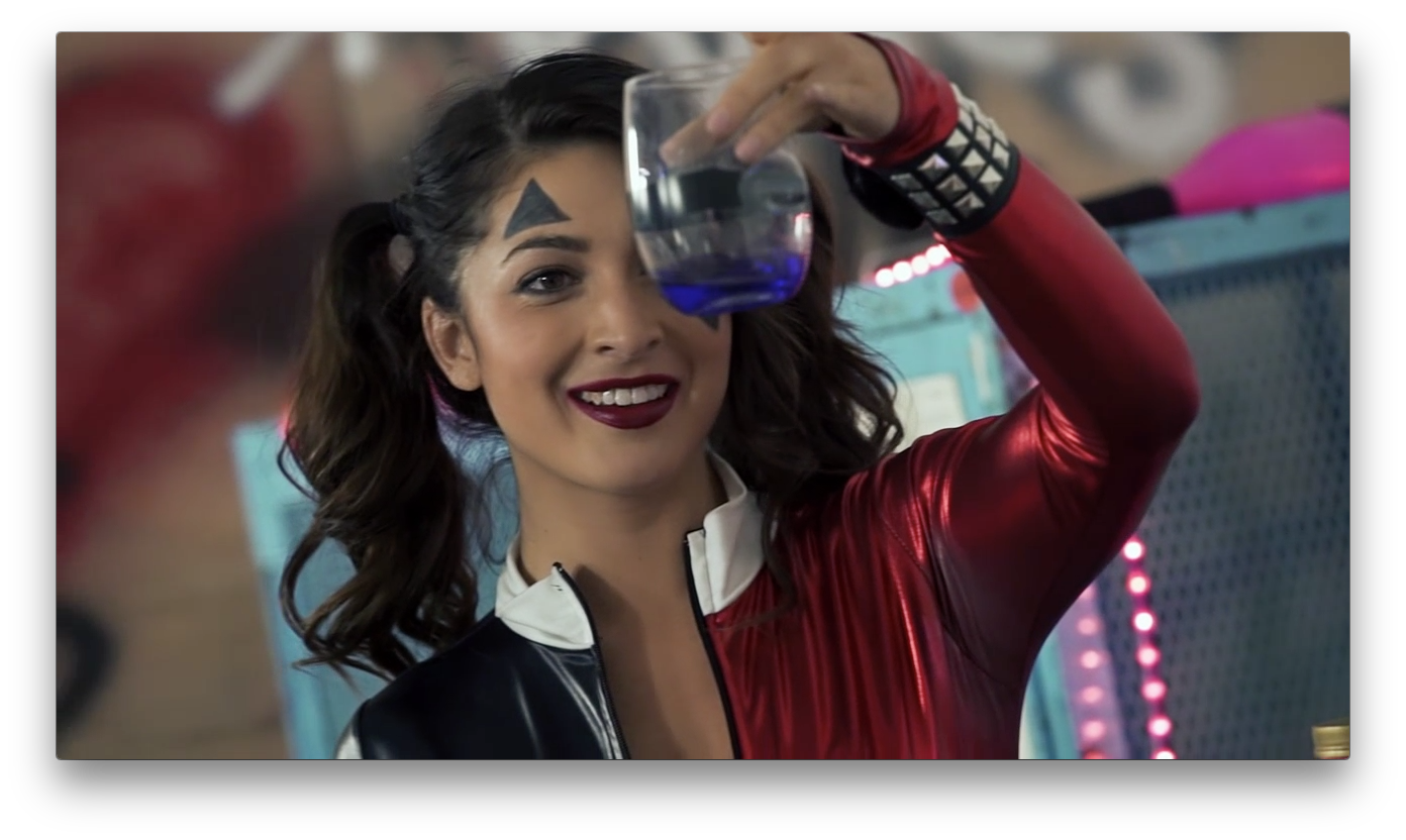 D | Carly's Kittens 2