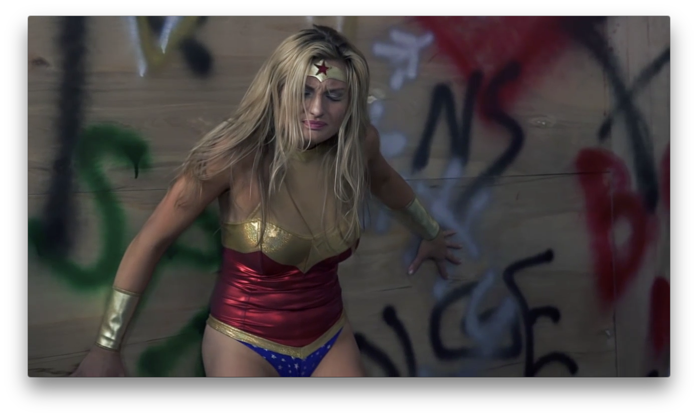 D | Carly's Kittens 2