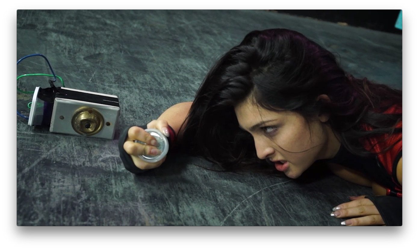 HL | Syren's Call
