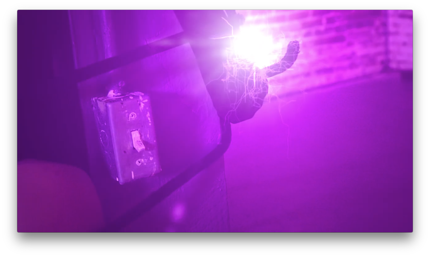 D | Electric Alliance