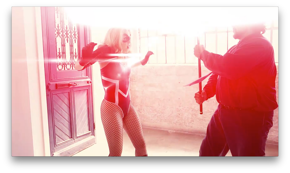 D | Reluctant Agreement