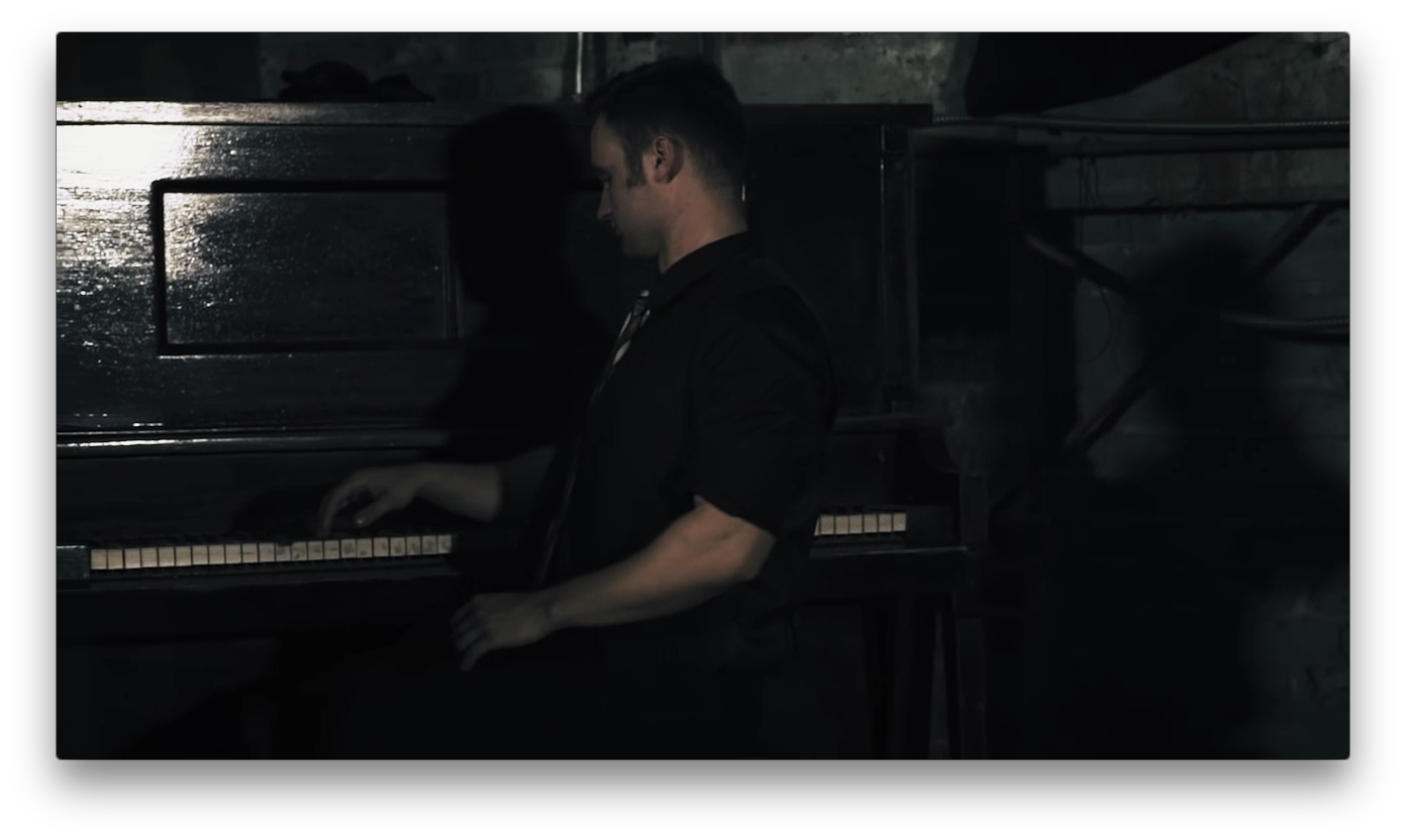 00A | Formula for Pain
