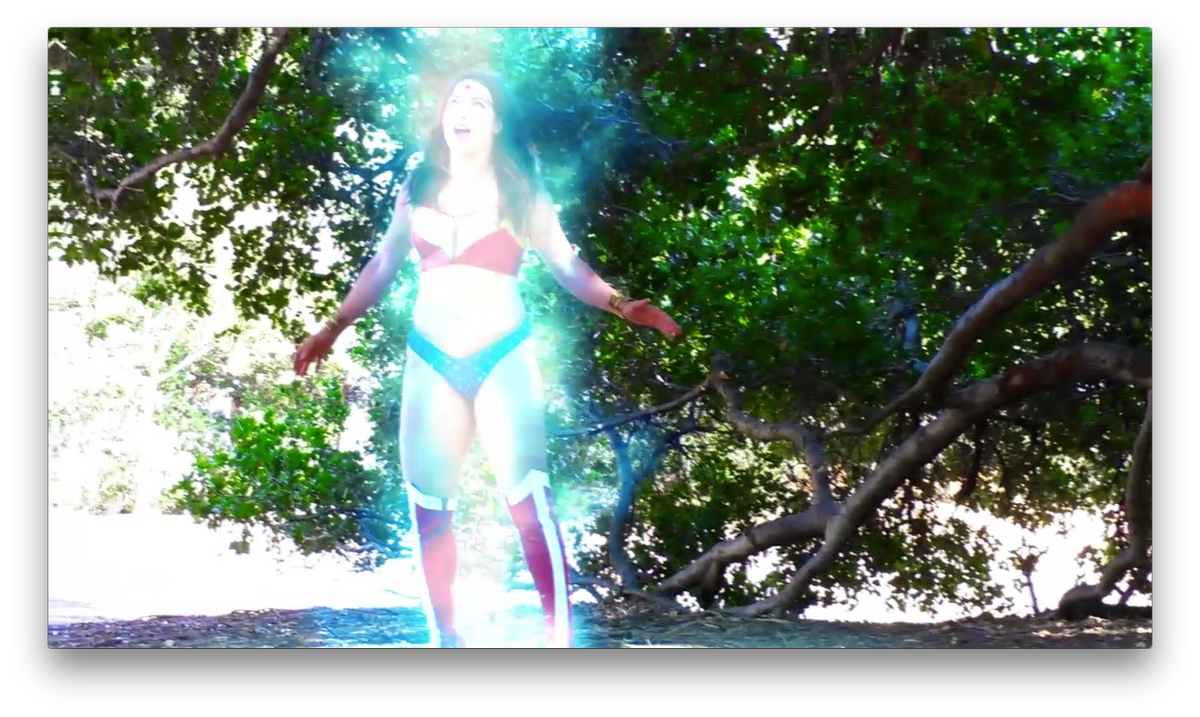 MDP | Dragon Lair: Getting Answers