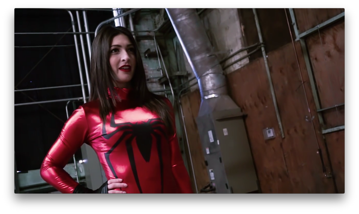 MDP | Dragon Lair: The Dragon King