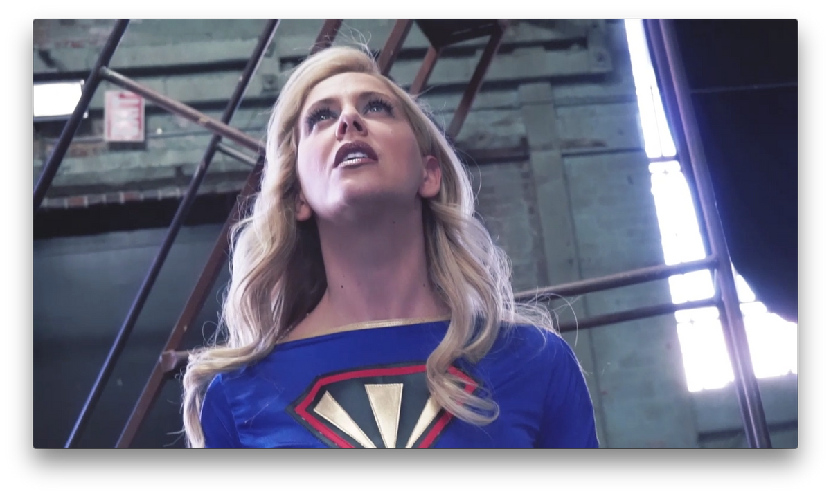 MDP | Dragon Lair: Entrapment