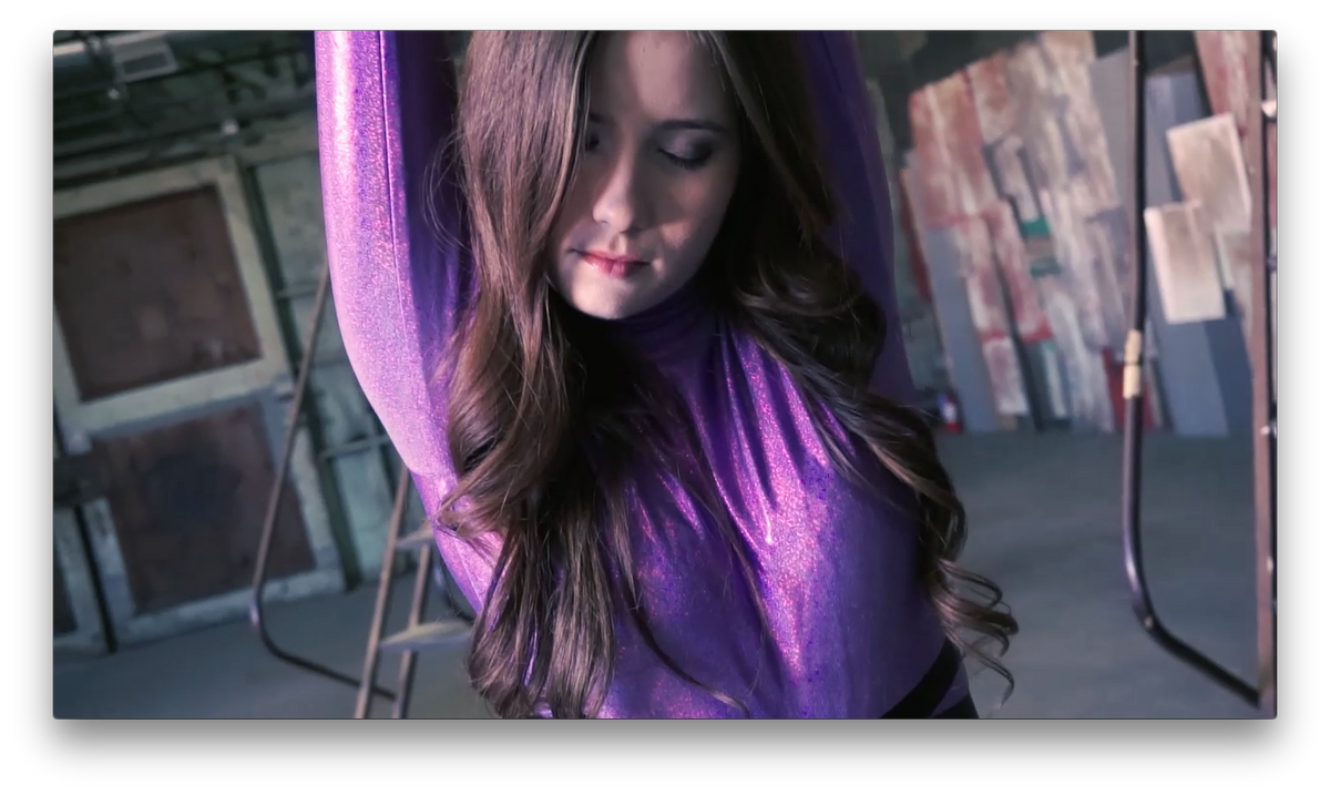 MDP | Dragon Lair: To Have Loved and Lost