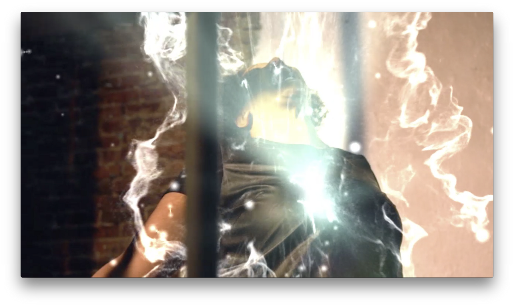 MDP | Secrets of an Agent 4