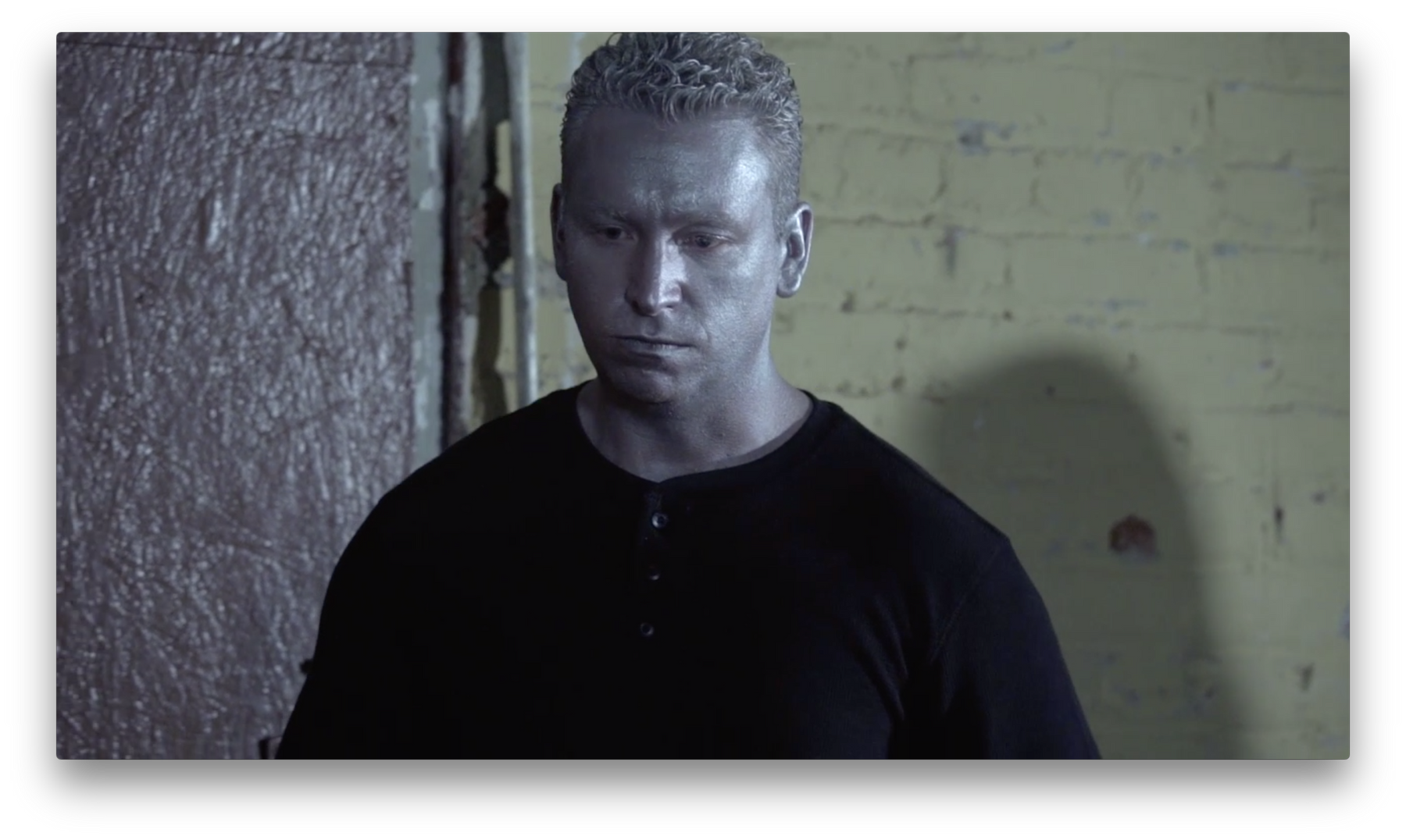 MDP | Secrets of an Agent 4