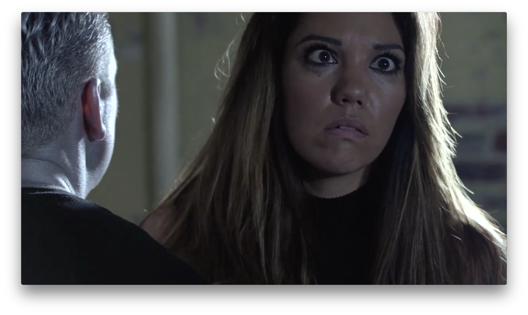 MDP | Secrets of an Agent 4