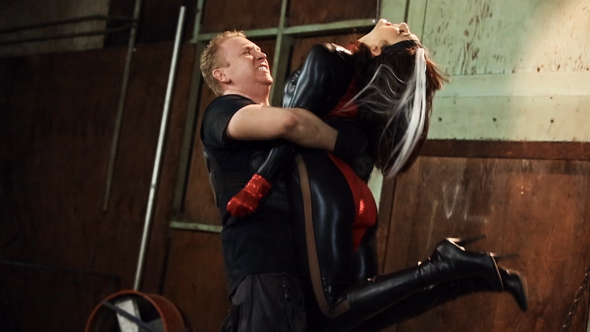 HK | Syphon v Moxley 1