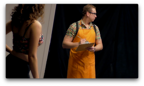 Rapture | The Wizard 5 Unwilling Volunteer