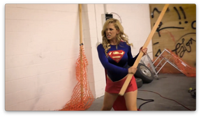 Rapture | Super vs Wonder