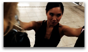 C | Breaking the Bond [Part 2]