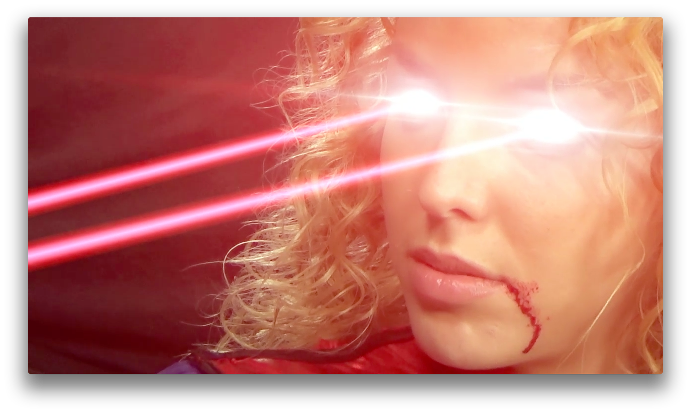 HL | Phantom Visions [Part 3]
