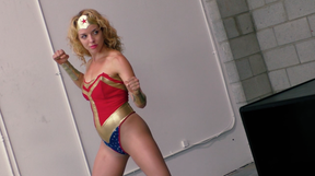 HK | Skyhawk vs Granite 1