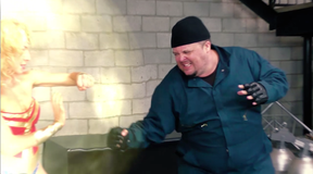 HK | Skyhawk vs Granite 1