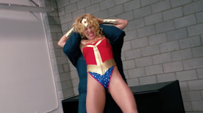 HK | Skyhawk vs Granite 1