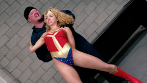 HK | Skyhawk vs Granite 1