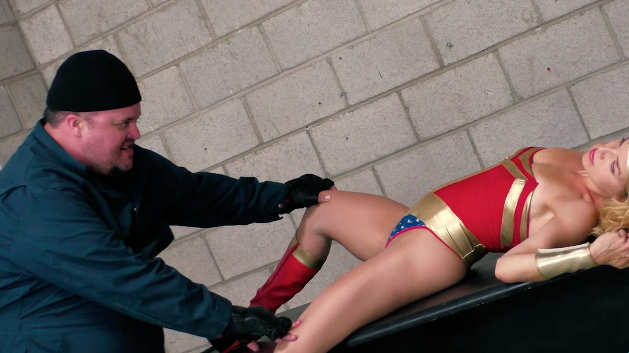 HK | Skyhawk vs Granite 1