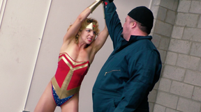 HK | Skyhawk vs Granite 1