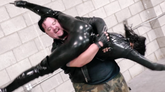 HK | Mynx vs Bulge 1