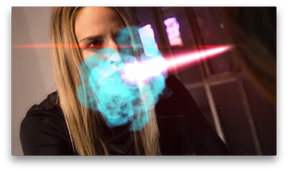 HL | Fighting the Darkness